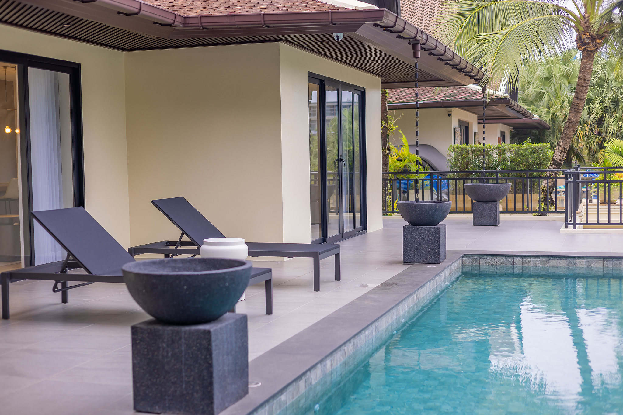 The Laytin Villa 21